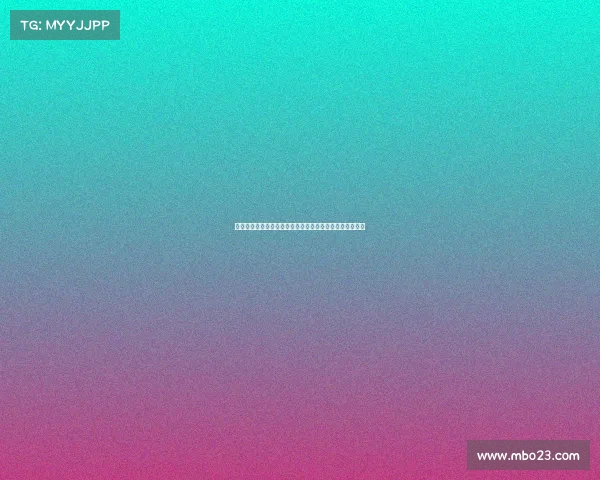 费南多停训停赛背后的真相：薪水未受影响，罚款在所难免