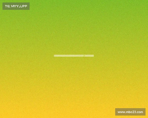 越南总理访华：在送走美国与俄罗斯贵宾后的战略对接(越南访问俄罗斯)