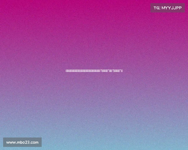 领导强制要求献血，单位员工频频吐槽：这真的是“人道主义”还是“形式主义”？