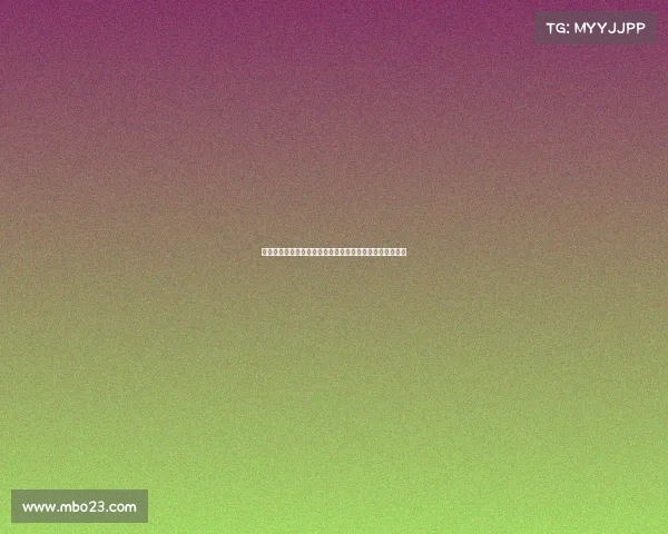 陈思诚新片锁定票房，陈道明吴彦祖加盟，影迷期待值爆棚