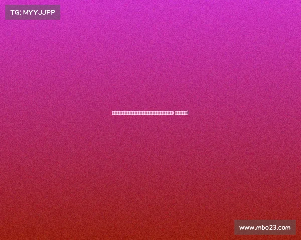 马卡未来去向曝光：马刺领先，勇士火箭或紧随其后！(马卡的攻効)