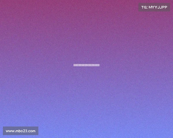 马刺队在联赛中的竞争力，是否能保持？