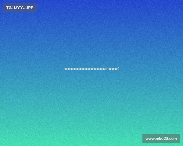 震撼！燃油车降价榜单出炉，奔驰降价幅度最高，宝马降价高达(燃油车全面降价)