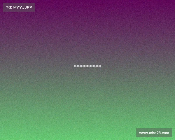 雷霆队打出全场最大反击，战绩越发亮眼