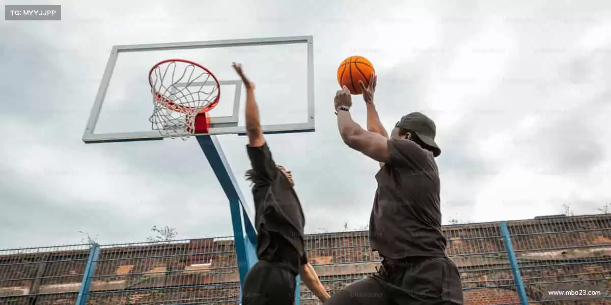 迈博体育——🔥热血赛事,每一秒都在突破极限!🏃♂️